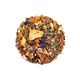 Örtte – Kvinna Balans Te – 250 g