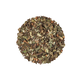 Ekologiskt lakritssymfoni-te – 100 g