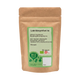 Ekologiskt lakritssymfoni-te – 50 g