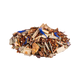 Rooibos & Örtte – Ekologiskt Te med Citron – 250 g