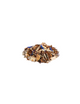 Rooibos & Örtte – Ekologiskt Te med Citron – 100 g