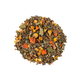 Ekologiskt Örtte – Magte – 100 g