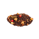 Svart Chai-te – Morgon Chai – 100 g