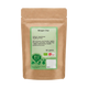 Svart Chai-te – Morgon Chai – 50 g