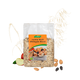 A.Vogel Økologisk Muesli (1000 g)