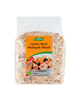 Ekologisk Müsli (1000 g)