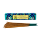 Namaste Mandala Masala Incense Sticks – Patchouli with Nag Champa