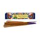 Namaste Mandala Masala Incense Sticks – Nagchampa