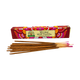 Namaste Mandala Masala Incense Sticks – Rose with Vanilla