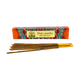 Namaste Mandala Masala Incense Sticks – Palo Santo
