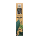 Namaste Mandala Masala Natural Botanical Masala Incense – White Sage