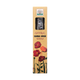 Namaste Mandala Masala Natural Botanical Masala Incense – Sandalwood