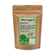 Ekologiskt Örtte – Kvällsmys Te – 50 g