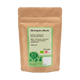 Örtte – Ekologiskt Kvällste – 50 g