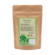 Ekologisk Chakra Chai – 50 g
