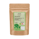 Rooibos & Örtte – Ekologiskt Te med Citron – 50 g