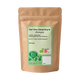 Øko Rødder Økologisk Sort Te – Earl Grey Darjeeling