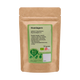 Örtte – Vardagsro – 50 g