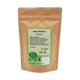 Ört- & Grönt Te – Inre Balans – 50 g