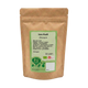 Örtte – Inre Kraft – 50 g