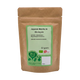 Øko Rødder Grøn Te – Japansk Matcha