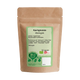 Øko Rødder Økologisk Rooibos & Urtete – Kærligheds Te