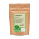 Ekologiskt te med kakaonöt – 250 g