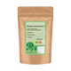 Örtte – Ekologiskt Kamomillblomste – 50 g