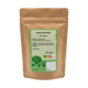 Ekologiskt Indiskt Kryddte – 50 g