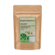 Örtte – Kvinna Balans Te – 50 g