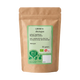 Ekologiskt te med lakrits – 50 g