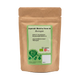 Øko Rødder Økologisk Japansk Matcha Hana