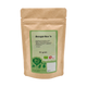 Ekologiskt örtte – Magte – 50 g