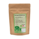 Örtte – Ekologiskt Meditationste – 50 g