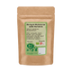 Örtte – Meditationste med Stevia – 50 g
