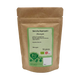 Japanskt grönt te – Sencha Asamushi – 50 g