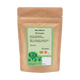 Örtte – Söt Kvälls Te – 50 g