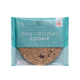 Guru Snack Raw Cookie Original – økologisk