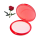 Guru Shop Sæbeblade – Rose
