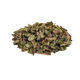 Örtte – Ekologiskt Te med Pepparmynta – 100 g