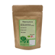 Örtte – Ekologiskt te med pepparmynta – 50 g