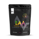 Puls Nutrition EAA – Mango & Passionfrugt (500 g)