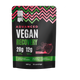 Puls Nutrition Advanced RECO 500 g