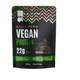 Puls Nutrition Advanced Vegan Protein (500 g)