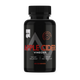 Puls Nutrition Apple cider vinegar (40 stk.)