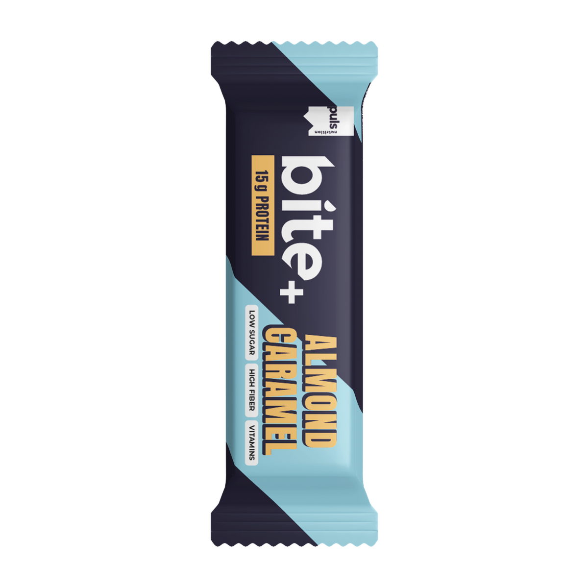 BITE+ Proteinbar (50 g)