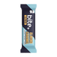 BITE+ Proteinbar (50 g)