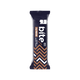 Puls Nutrition BITE Proteinbar (35 g)