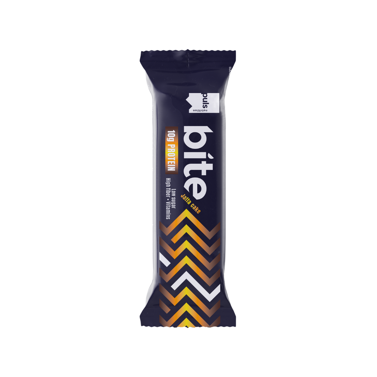 Puls Nutrition BITE Proteinbar (35 g)