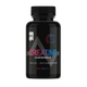 Puls Nutrition Chewable Creatine – Berry (100tabletter)